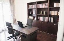 Wrelton home office construction leads